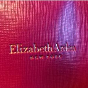 Elizabeth Arden Tote!! Brand new.